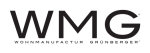 Wohnmanufactur Grünberger SRO